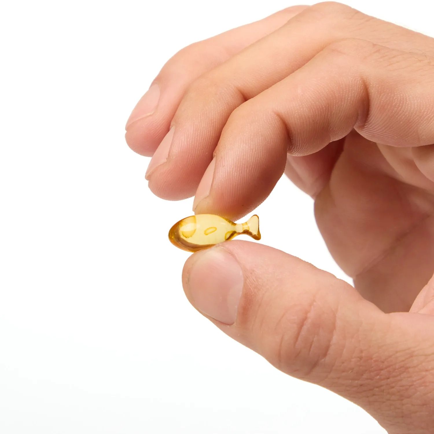 Ograx-3 500mg para Caes e Gatos Avert comprimido em mao-06
